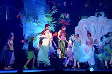 Enlarge photo 923