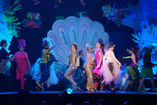 Enlarge photo 932
