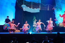 Enlarge photo 982