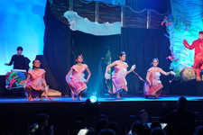 Enlarge photo 983