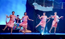 Enlarge photo 985