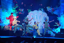 Enlarge photo 1001