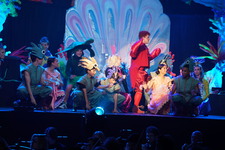 Enlarge photo 1029