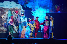 Enlarge photo 1080