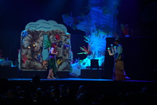 Enlarge photo 1105