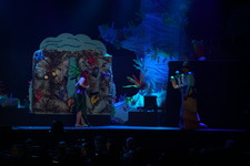 Enlarge photo 1104