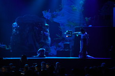 Enlarge photo 1122