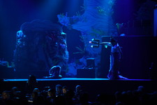 Enlarge photo 1123