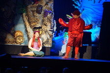 Enlarge photo 1134