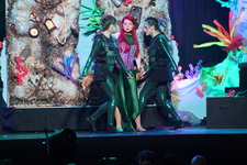 Enlarge photo 1208