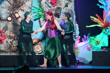 Enlarge photo 1214