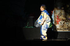 Enlarge photo 1224
