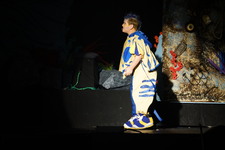 Enlarge photo 1226