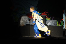 Enlarge photo 1228