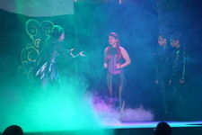 Enlarge photo 1233