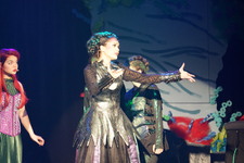 Enlarge photo 1265