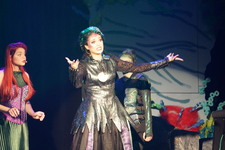 Enlarge photo 1269