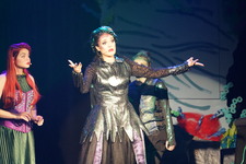 Enlarge photo 1270