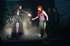 Enlarge photo 1332