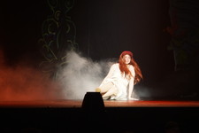 Enlarge photo 1347