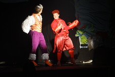 Enlarge photo 1