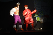 Enlarge photo 2