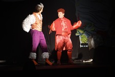 Enlarge photo 3
