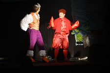 Enlarge photo 4