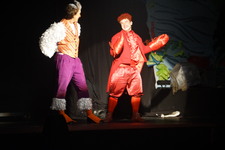 Enlarge photo 5