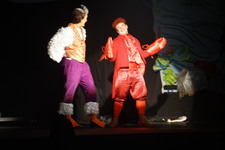 Enlarge photo 7