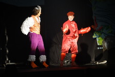 Enlarge photo 6
