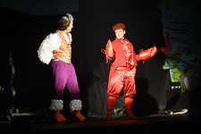 Enlarge photo 8