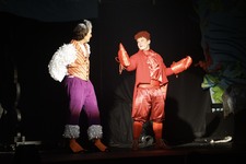 Enlarge photo 9