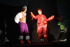 Enlarge photo 11
