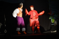 Enlarge photo 12