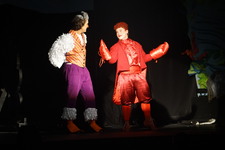 Enlarge photo 13