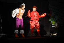 Enlarge photo 14