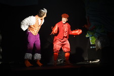 Enlarge photo 15