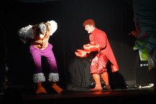 Enlarge photo 16