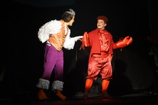 Enlarge photo 20