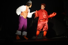 Enlarge photo 22