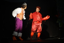 Enlarge photo 23