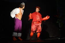 Enlarge photo 24