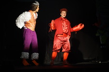 Enlarge photo 25