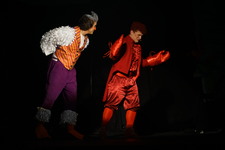 Enlarge photo 26