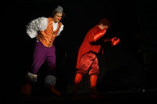 Enlarge photo 27