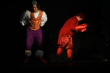 Enlarge photo 28