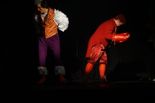 Enlarge photo 29