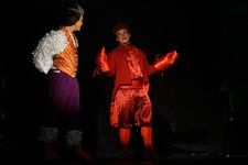 Enlarge photo 30