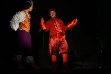 Enlarge photo 31